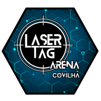 Laser Tag Covilhã