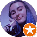 Margarida A. profile picture