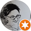 Elsa G. profile picture