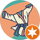 A G. profile picture