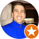 Luis S. profile picture