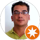 Rui C. profile picture