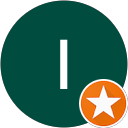 Ivo S. profile picture